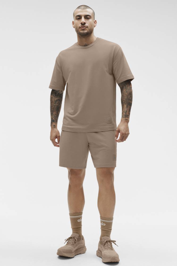 0777-AL0M1224RGRV00S-1