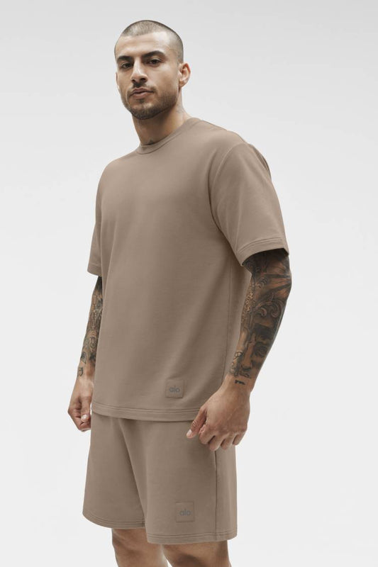 0777-AL0M1224RGRV00S-2