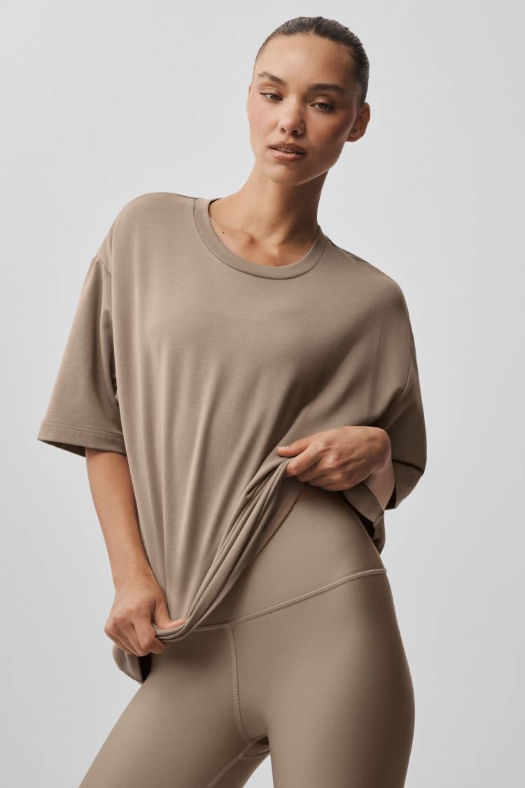 0777-AL0M1224RGRV00S-3