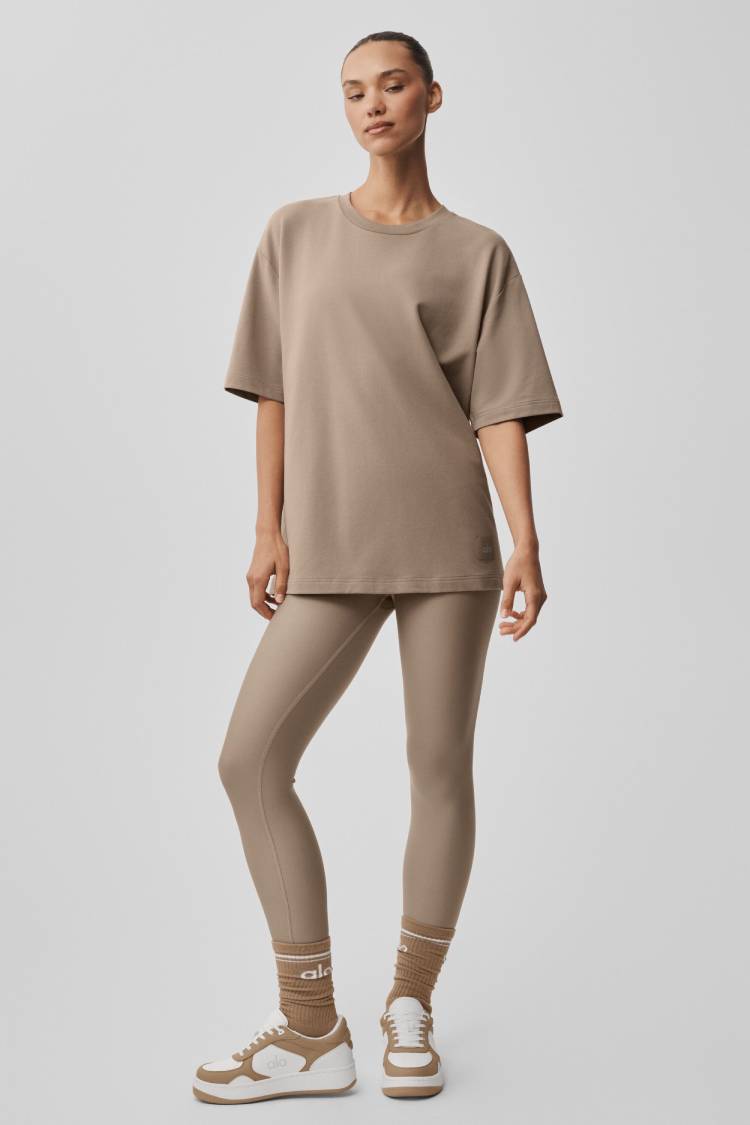 0777-AL0M1224RGRV00S-4