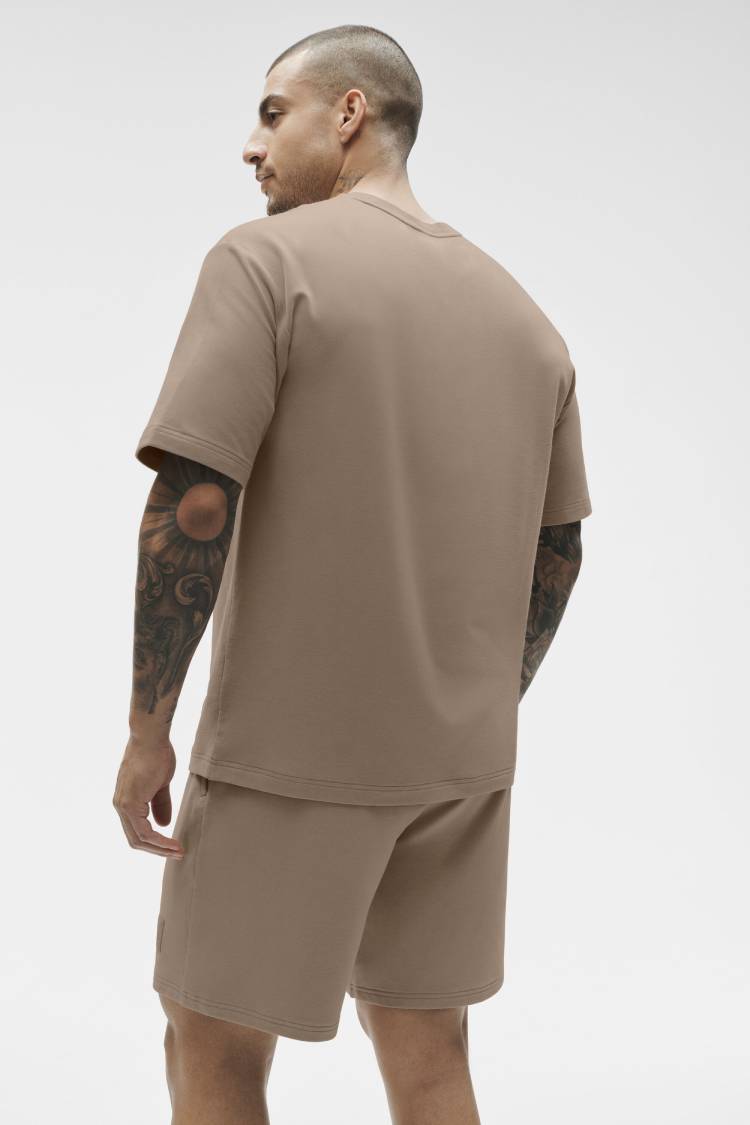 0777-AL0M1224RGRV00S-5