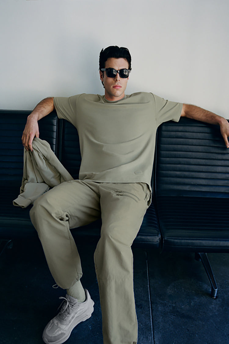 0777-AL0M1224RLMS00S