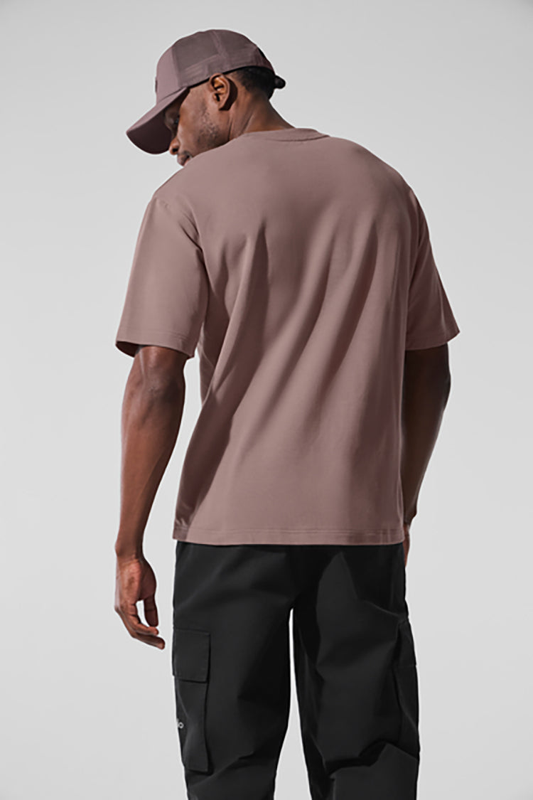 0777-AL0M1224RMS000S