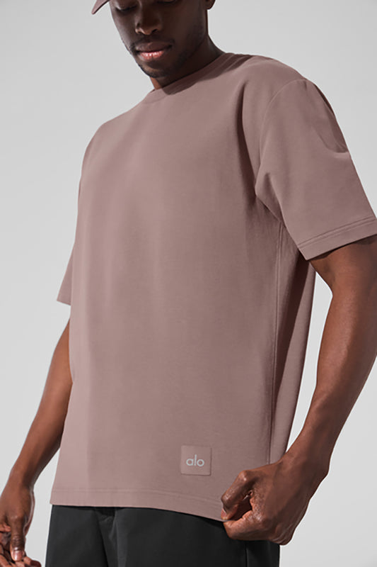 0777-AL0M1224RMS000S