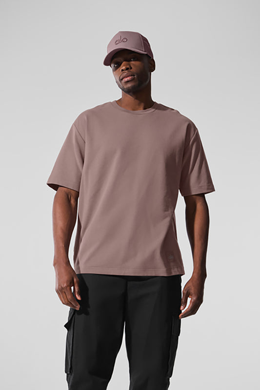 0777-AL0M1224RMS000S