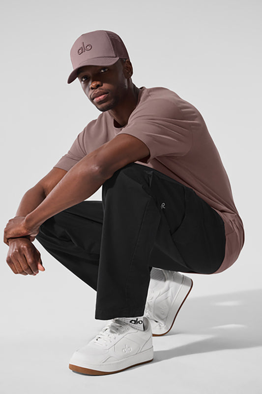 0777-AL0M1224RMS000S