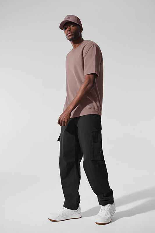 0777-AL0M1224RMS000S