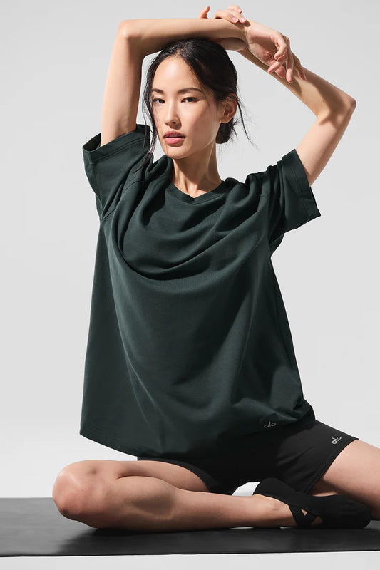 0777-AL0M1224RPUL00S