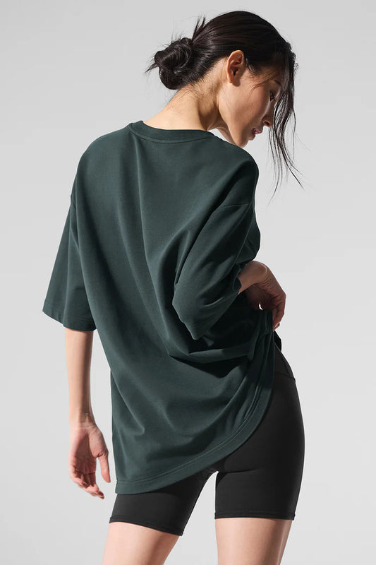 0777-AL0M1224RPUL00S