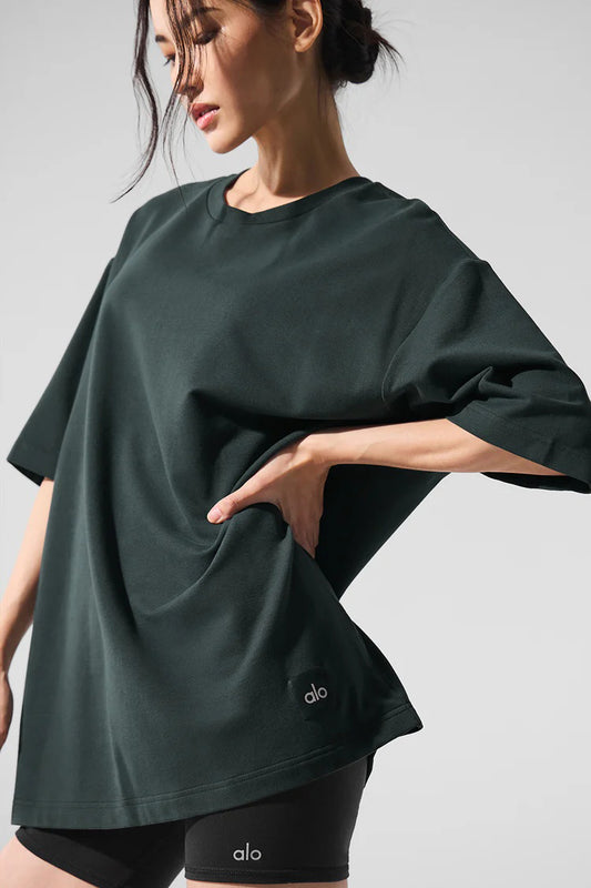 0777-AL0M1224RPUL00S