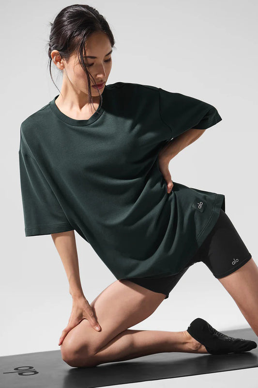 0777-AL0M1224RPUL00S