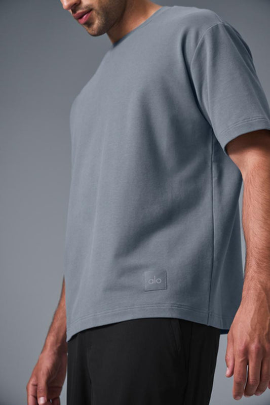 0777-AL0M1224RSYT00S-3