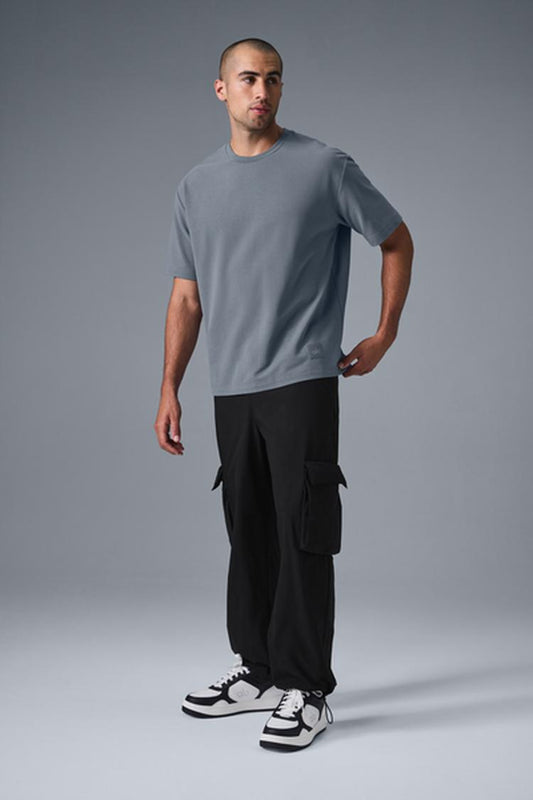 0777-AL0M1224RSYT00S-4