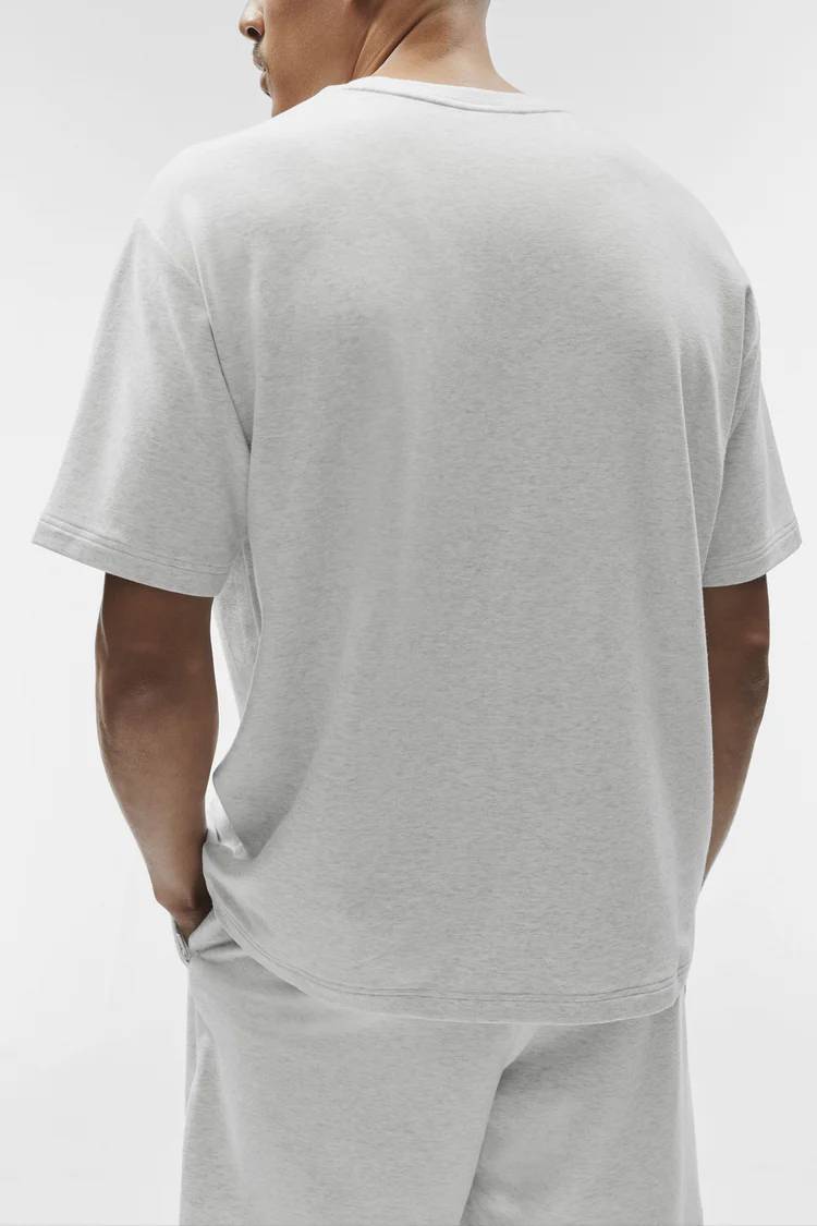 0777-AL0M1224RWHY00S-4