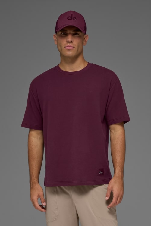 0777-AL0M1224RXM000S