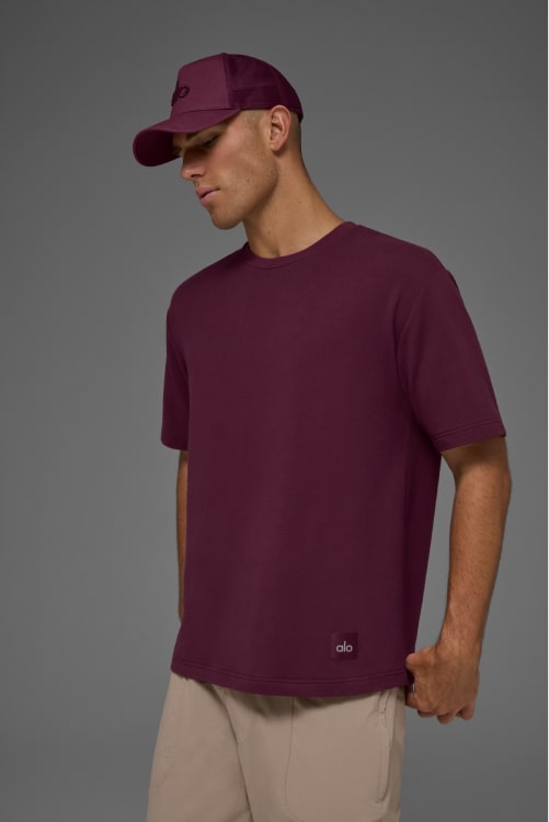 0777-AL0M1224RXM000S