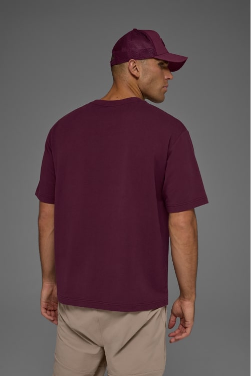 0777-AL0M1224RXM000S-3