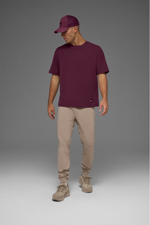 0777-AL0M1224RXM000S