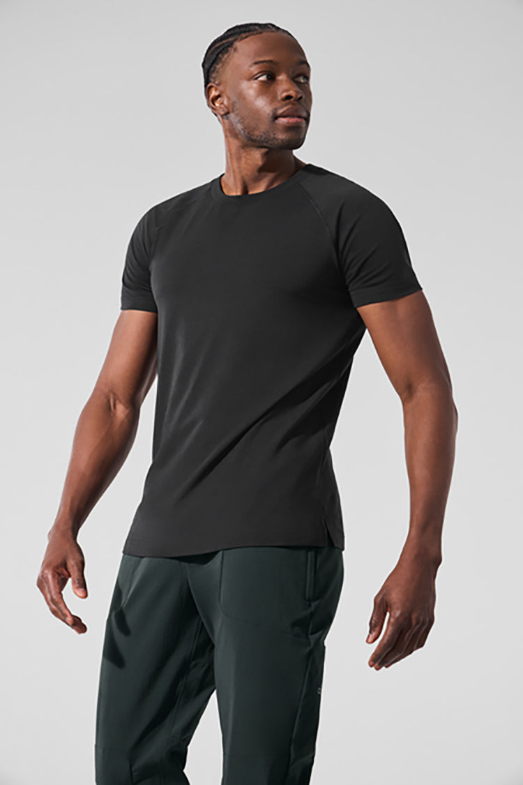 0777-AL0M1228R00500S