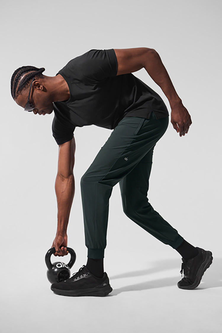 0777-AL0M1228R00500S