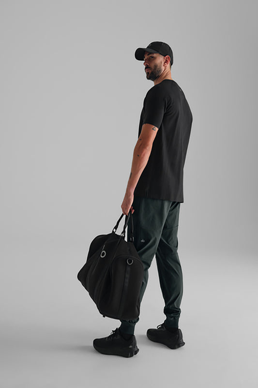 0777-AL0M1228R00500S