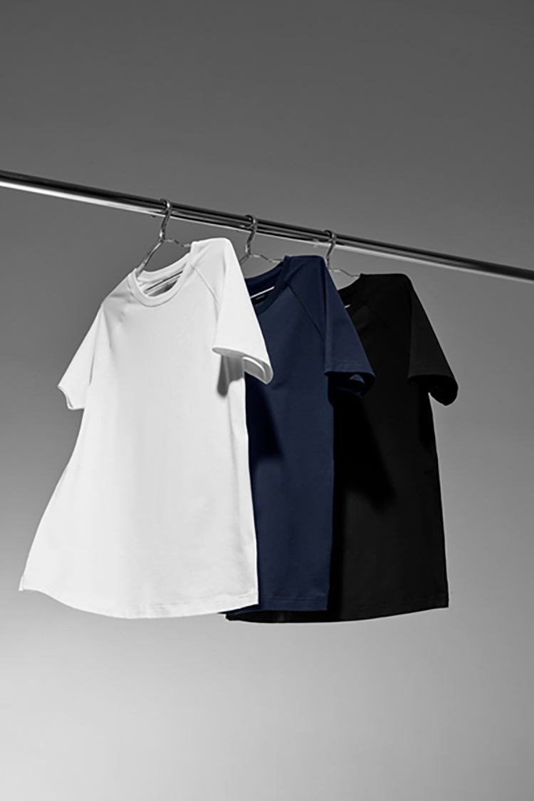 0777-AL0M1228R00W00S