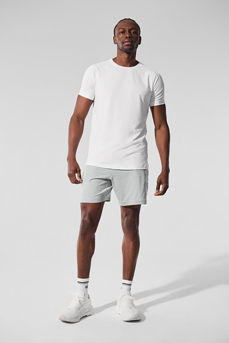 0777-AL0M1228R00W00S