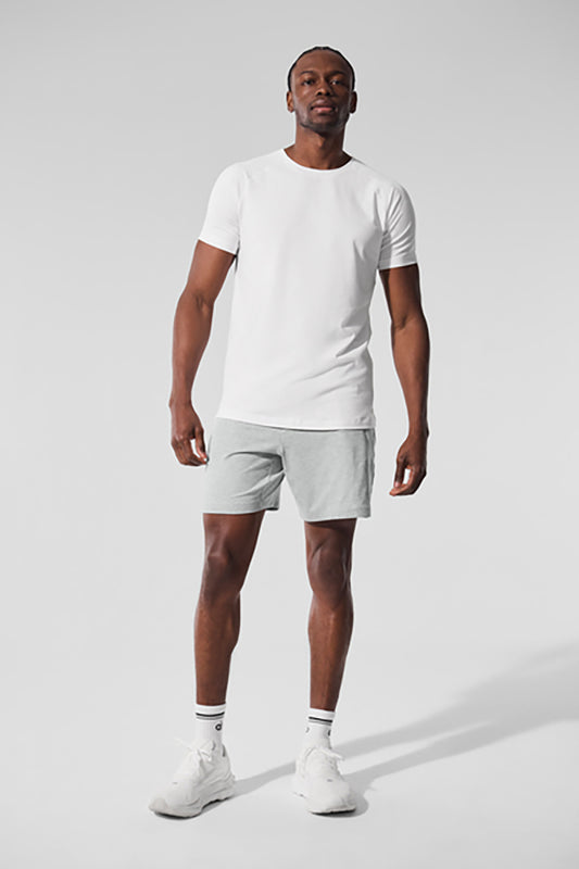 0777-AL0M1228R00W00S