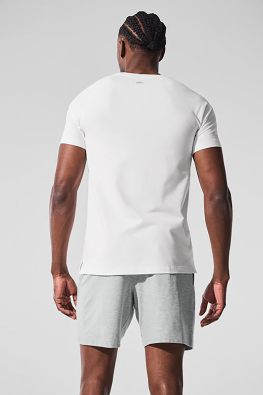 0777-AL0M1228R00W00S