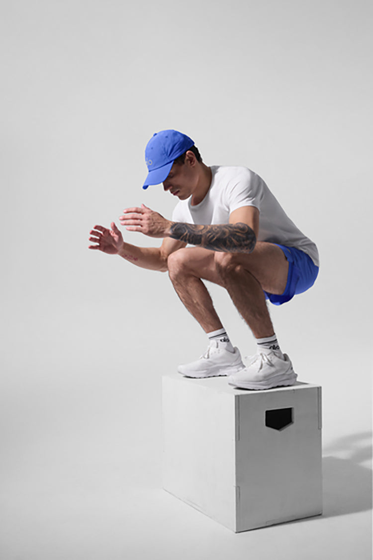 0777-AL0M1228R00W00S