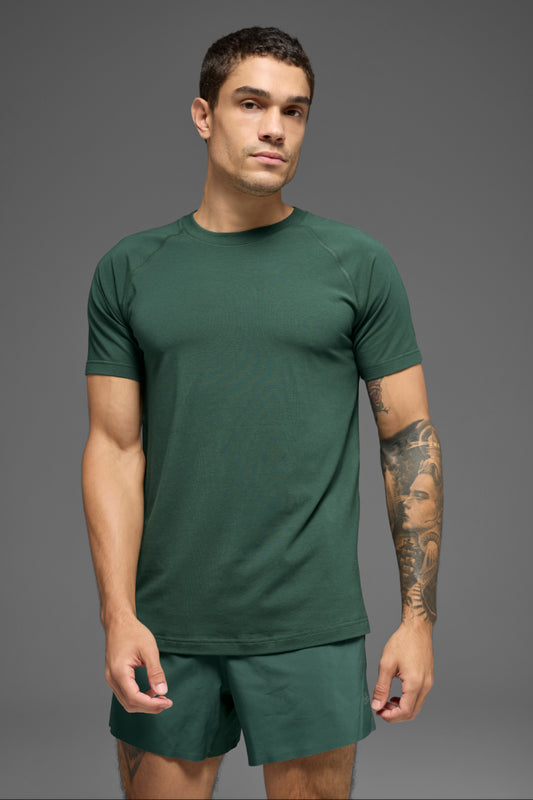 0777-AL0M1228RCLV00S