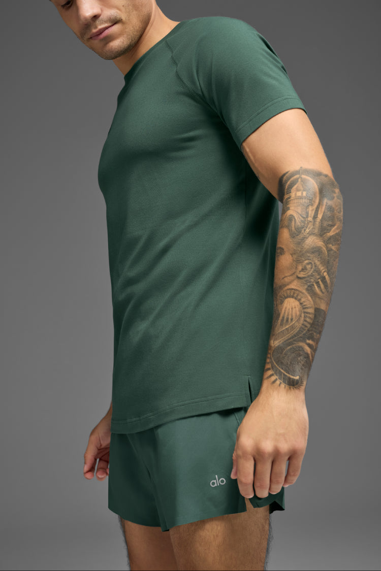 0777-AL0M1228RCLV00S