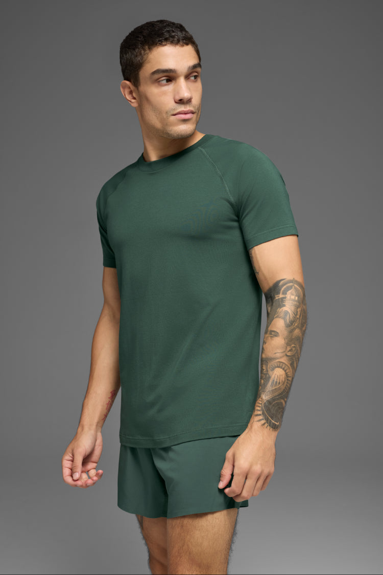 0777-AL0M1228RCLV00S