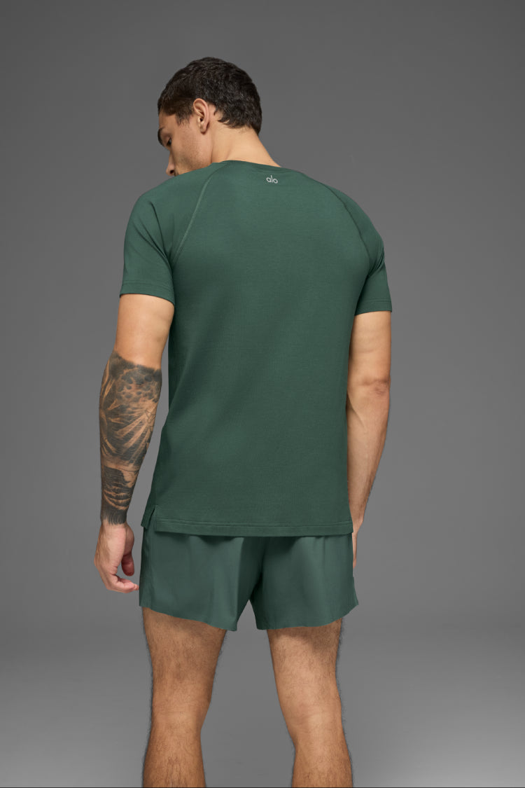 0777-AL0M1228RCLV00S