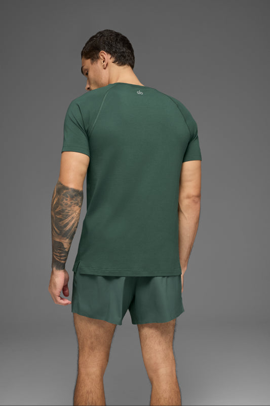 0777-AL0M1228RCLV00S