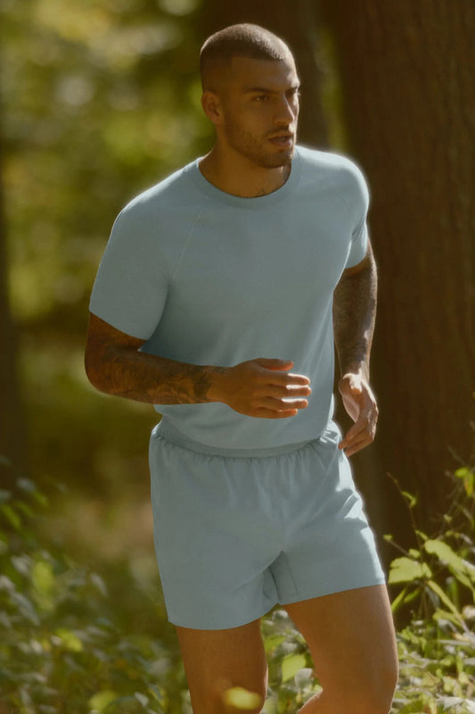 0777-AL0M1228RDET00S-1