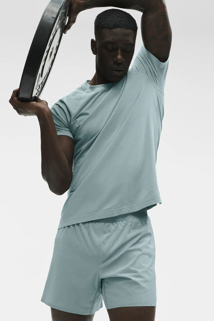 0777-AL0M1228RDET00S-2