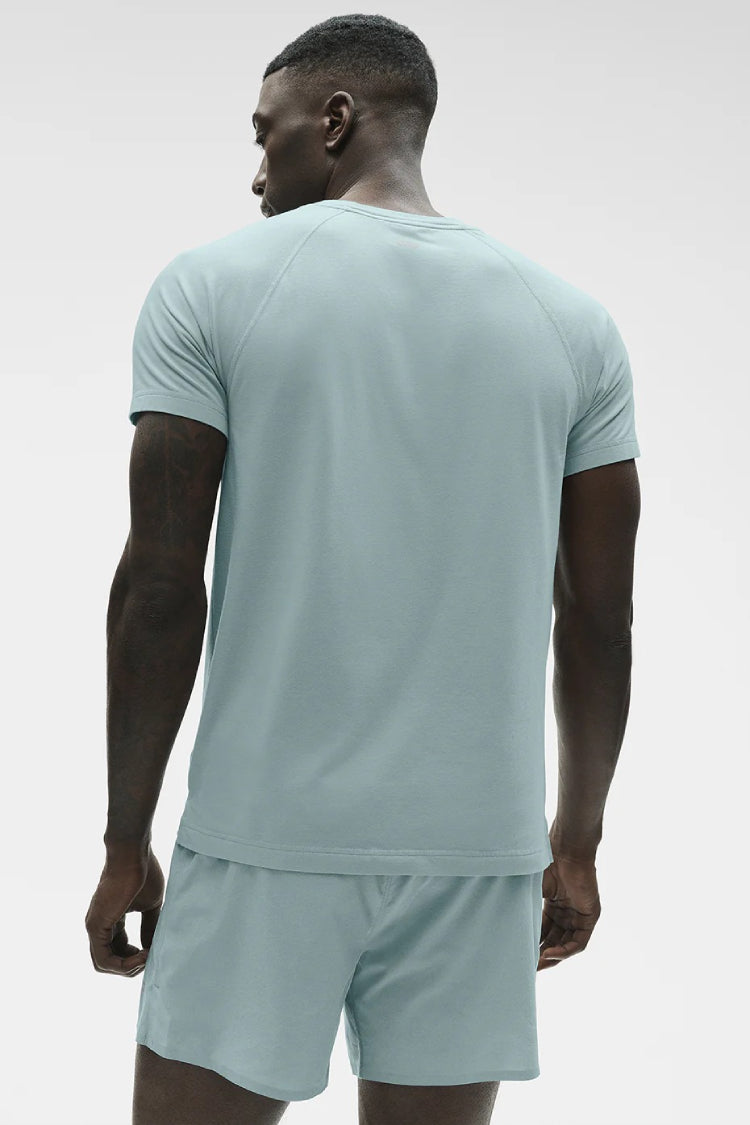 0777-AL0M1228RDET00S-3