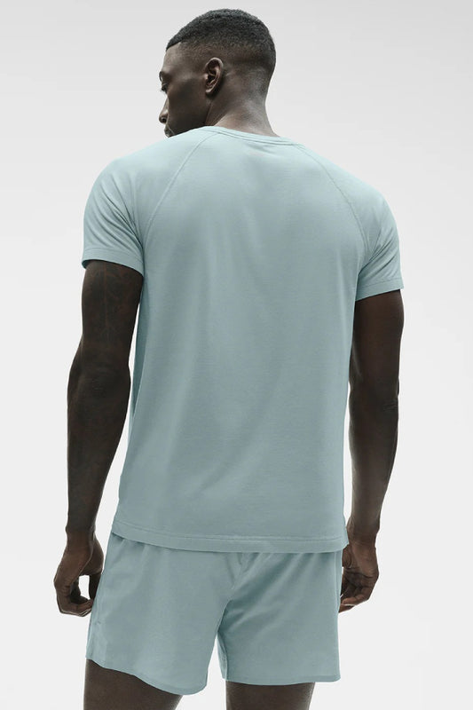 0777-AL0M1228RDET00S-3