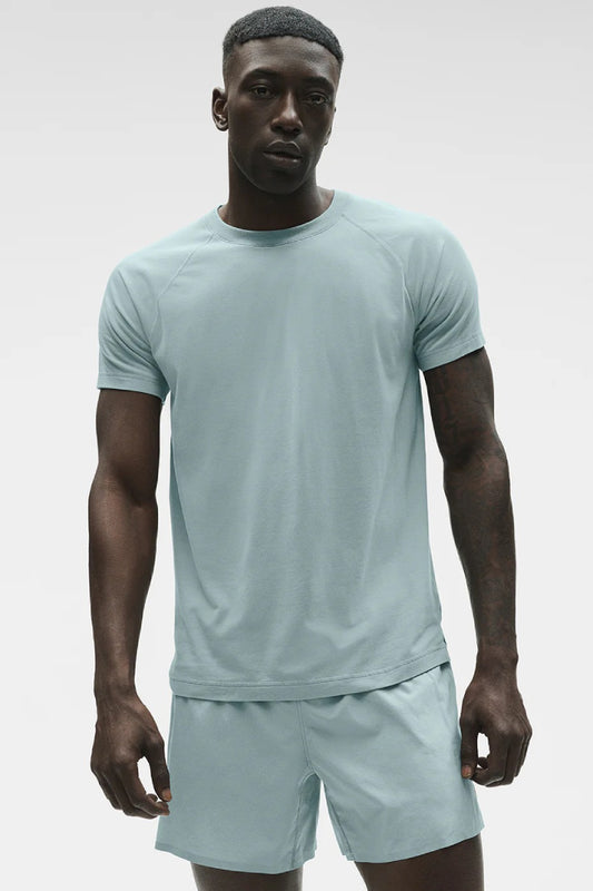 0777-AL0M1228RDET00S-4