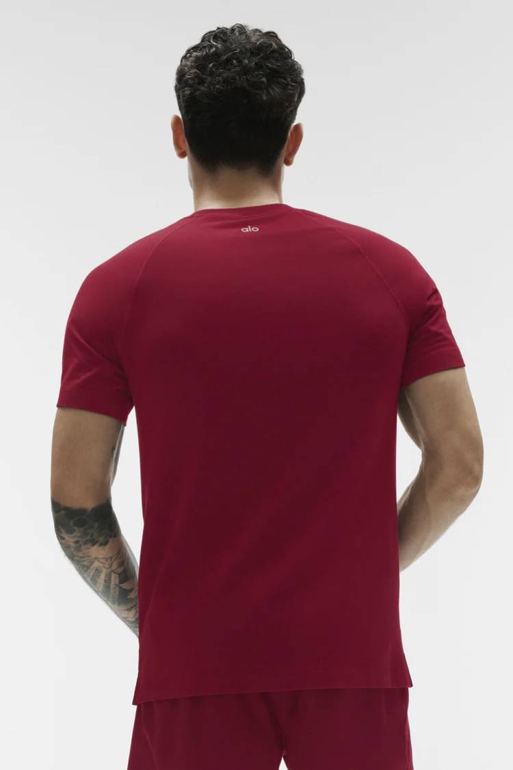 0777-AL0M1228RGAR00S-2
