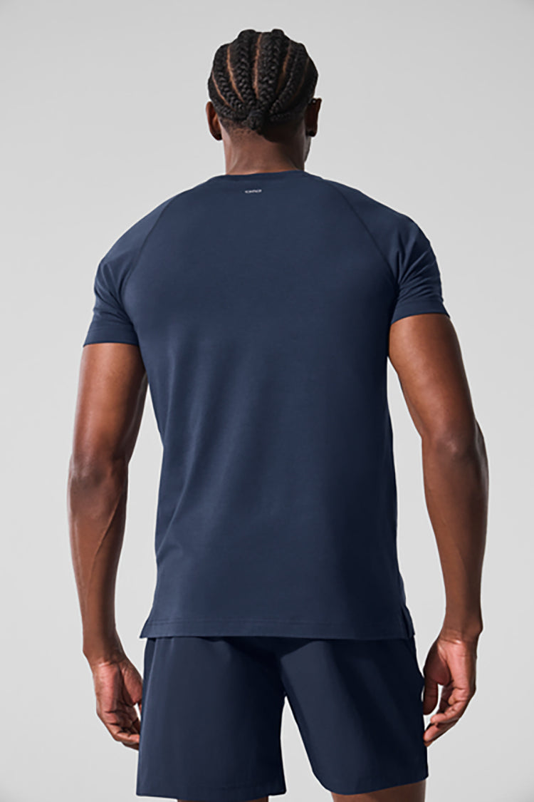 0777-AL0M1228RNAV00S