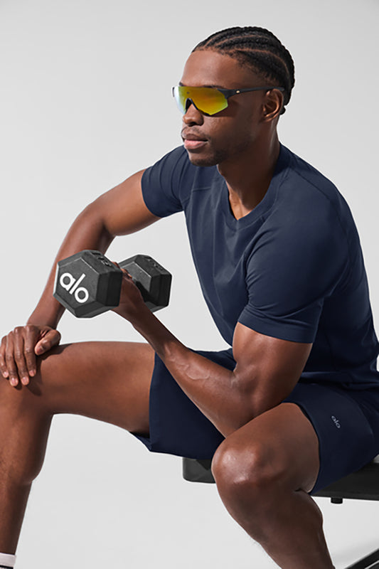 0777-AL0M1228RNAV00S