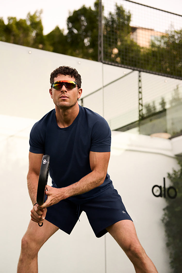 0777-AL0M1228RNAV00S