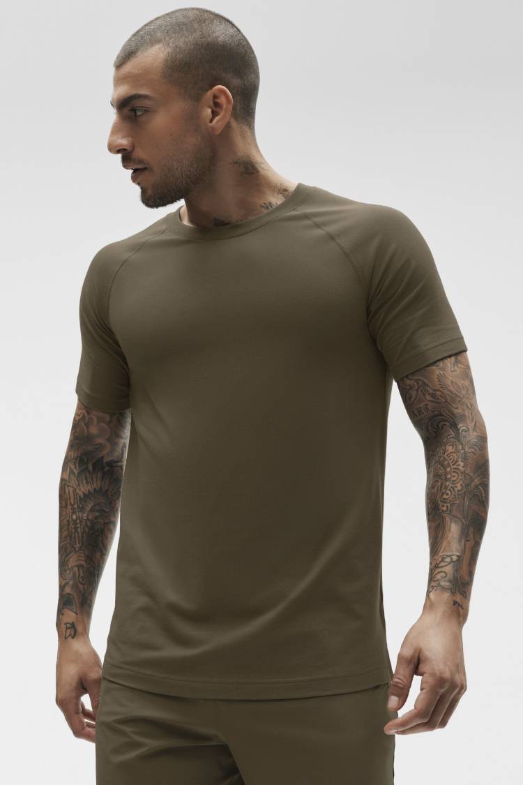 0777-AL0M1228ROLI00S-1