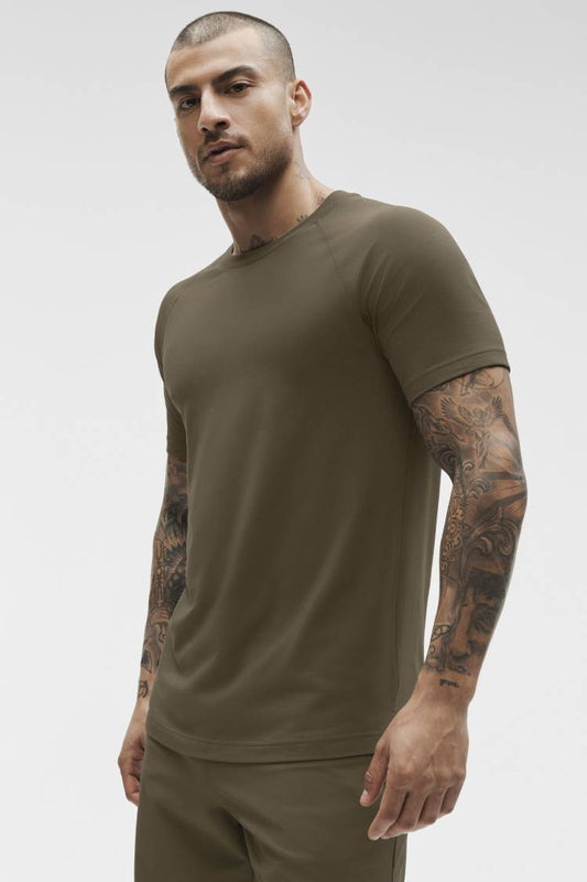 0777-AL0M1228ROLI00S-2