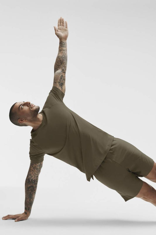 0777-AL0M1228ROLI00S-3