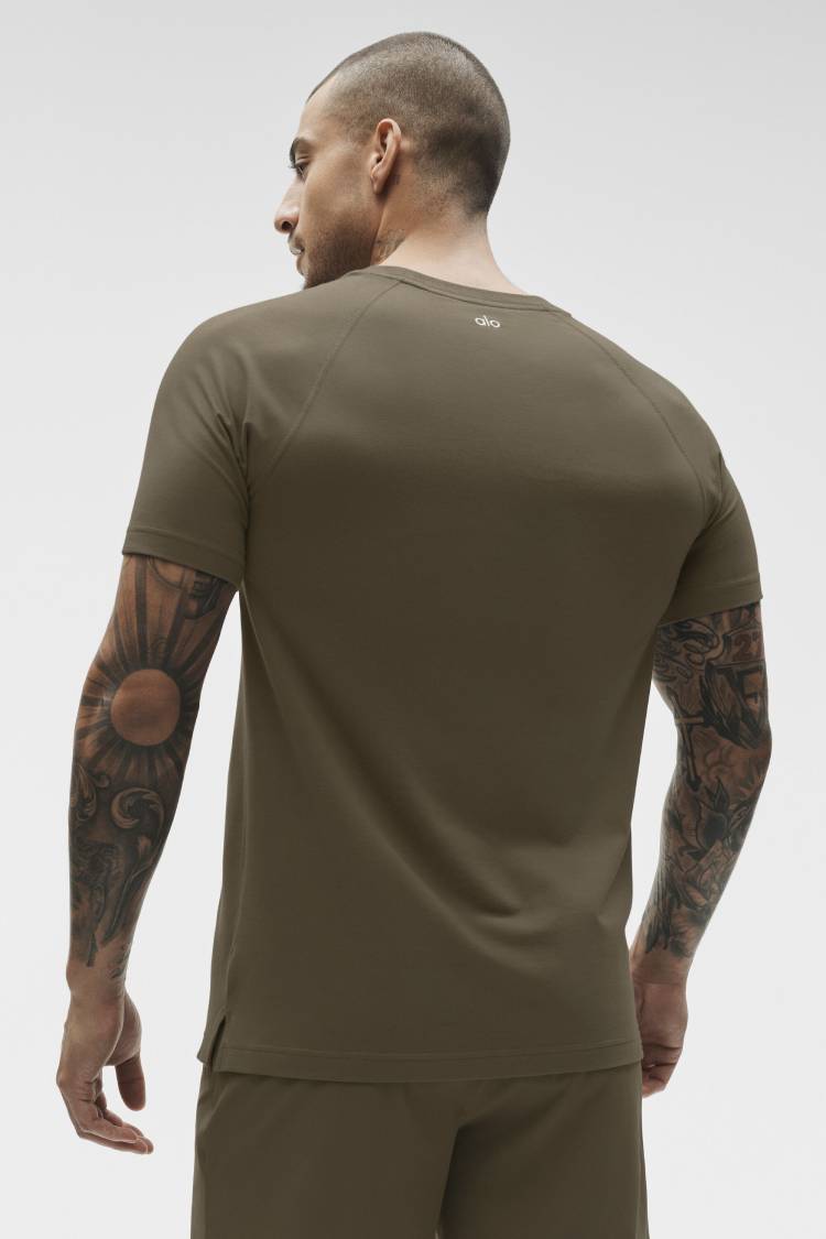 0777-AL0M1228ROLI00S-4