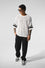 0777-AL0M1241RHYU00S-1