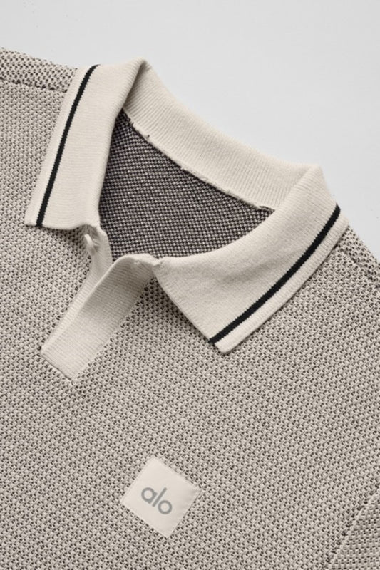 0777-AL0M1243RBON00S